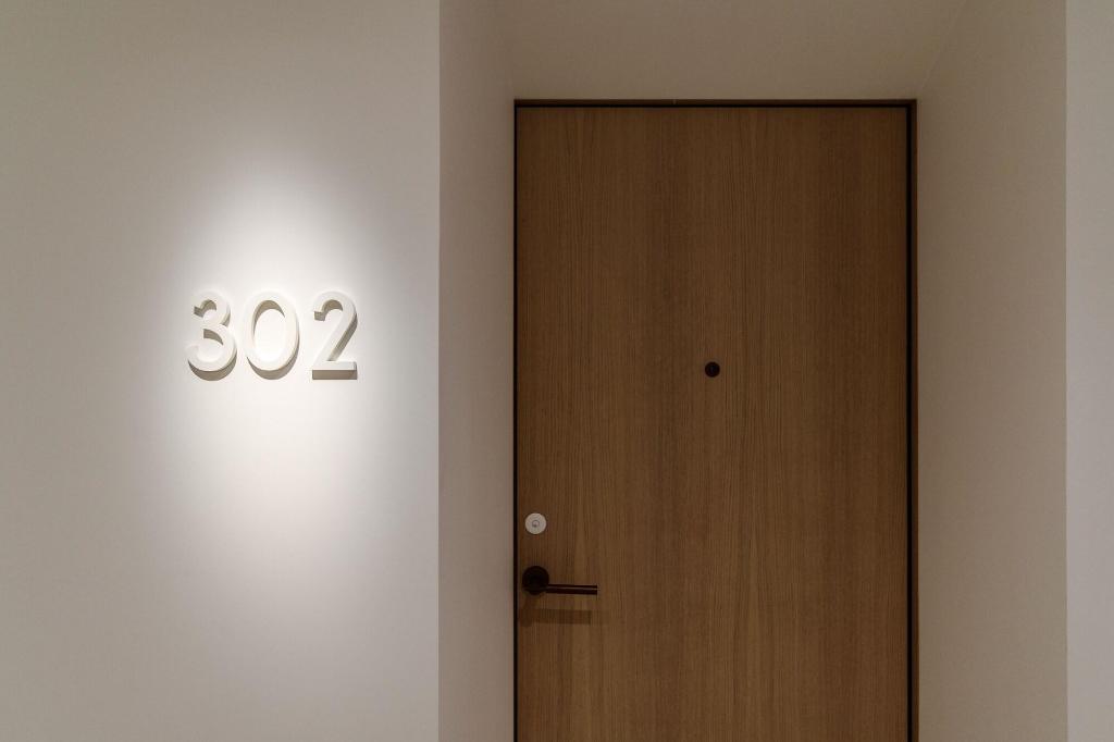 Imagem da galeria de The Standard, Ibiza