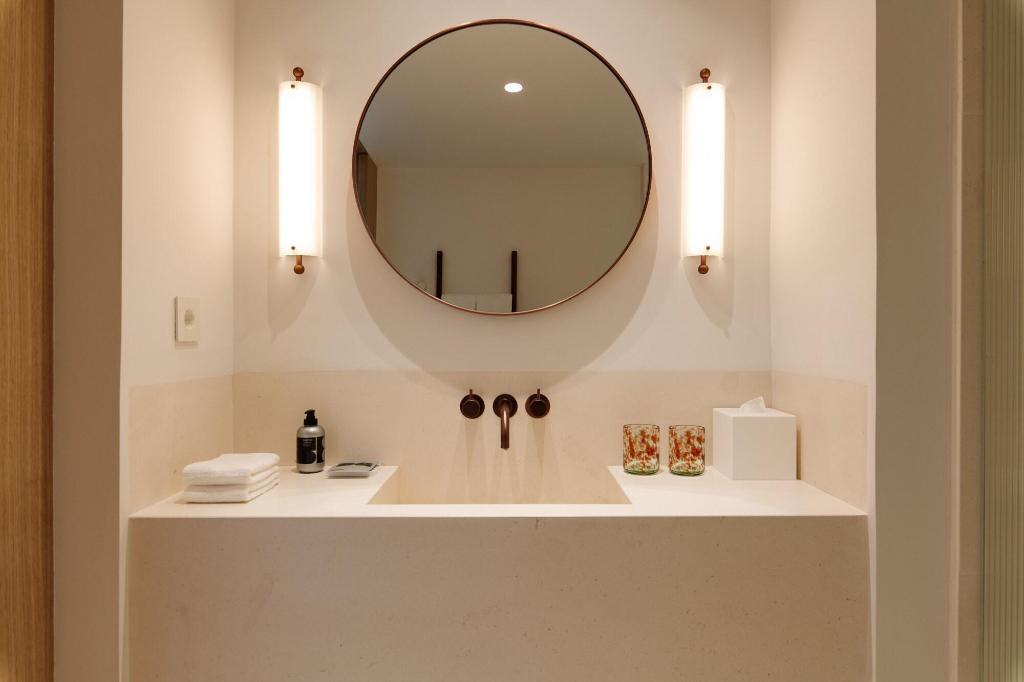 Imagem da galeria de The Standard, Ibiza