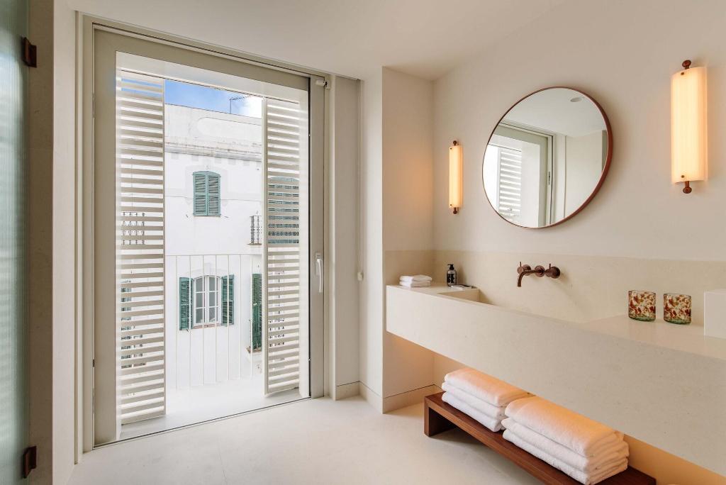 Imagem da galeria de The Standard, Ibiza