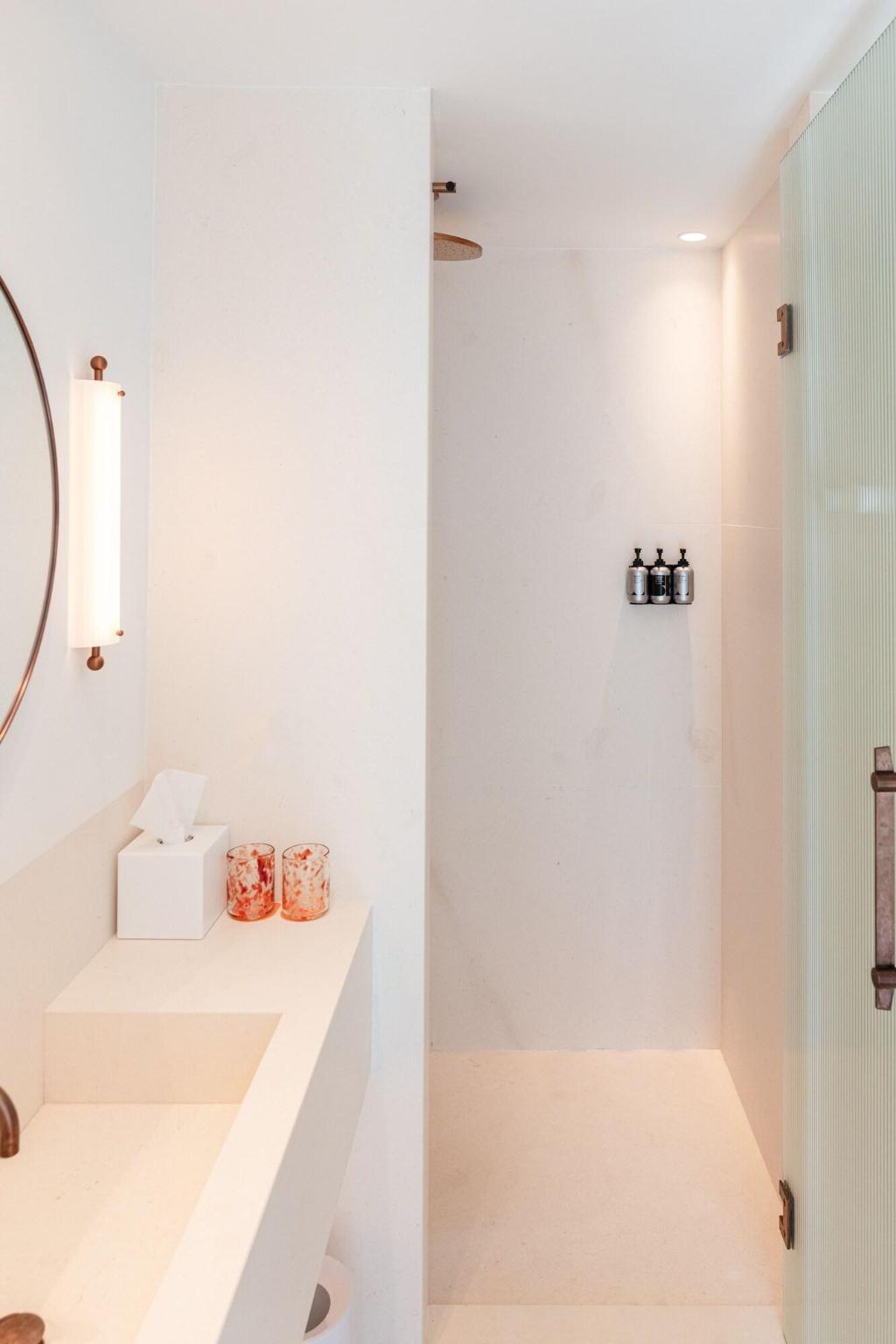 Imagem da galeria de The Standard, Ibiza