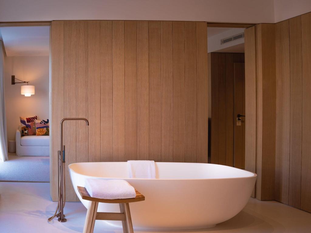 Imagem da galeria de The Standard, Ibiza