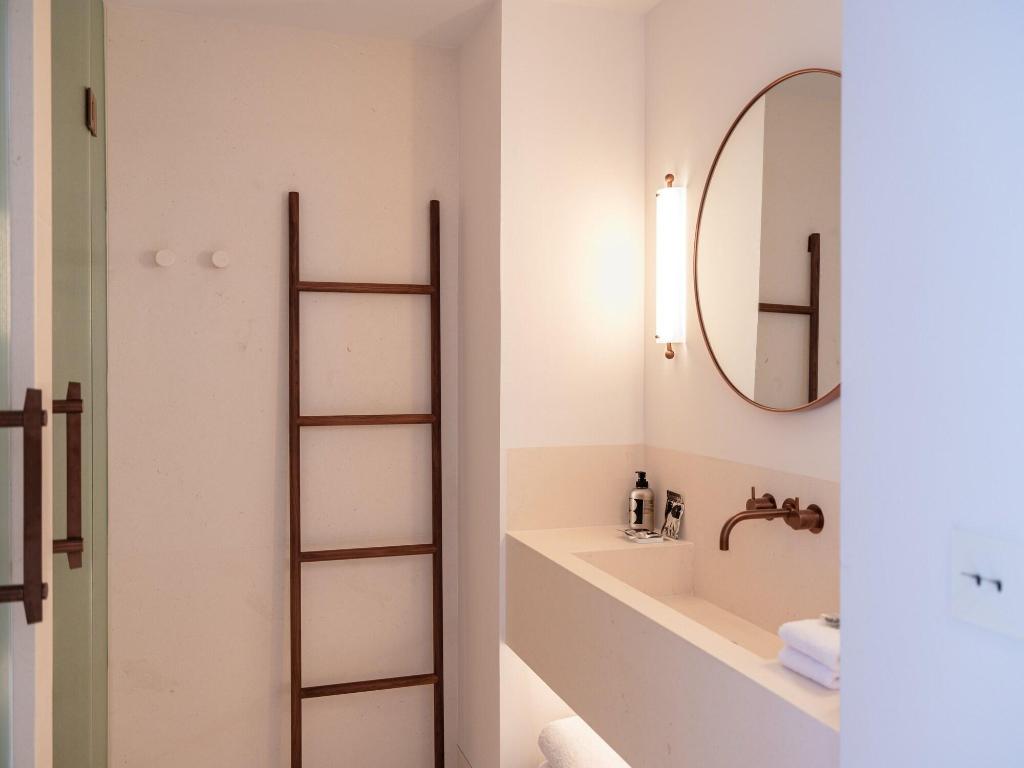 Imagem da galeria de The Standard, Ibiza