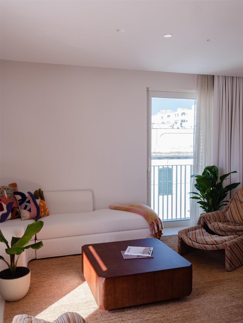 Imagem da galeria de The Standard, Ibiza