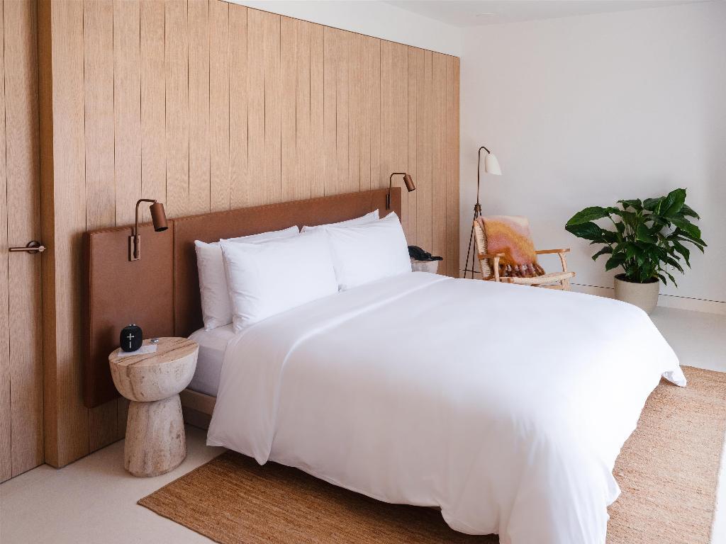 Imagem da galeria de The Standard, Ibiza