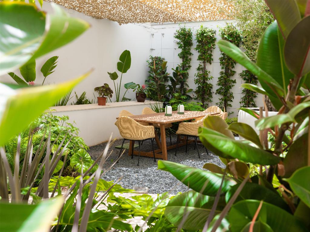Imagem da galeria de The Standard, Ibiza