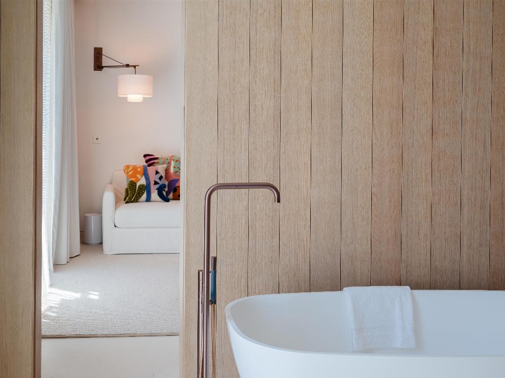 Imagem da galeria de The Standard, Ibiza