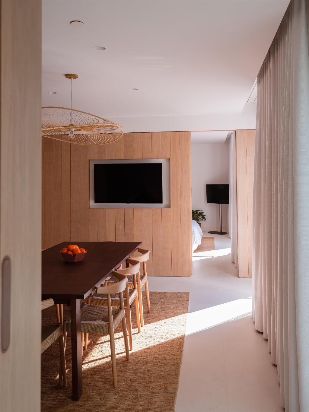 Imagem da galeria de The Standard, Ibiza
