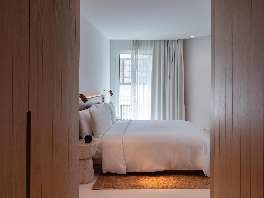 Imagem da galeria de The Standard, Ibiza