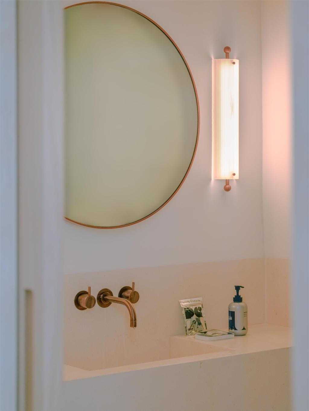 Imagem da galeria de The Standard, Ibiza