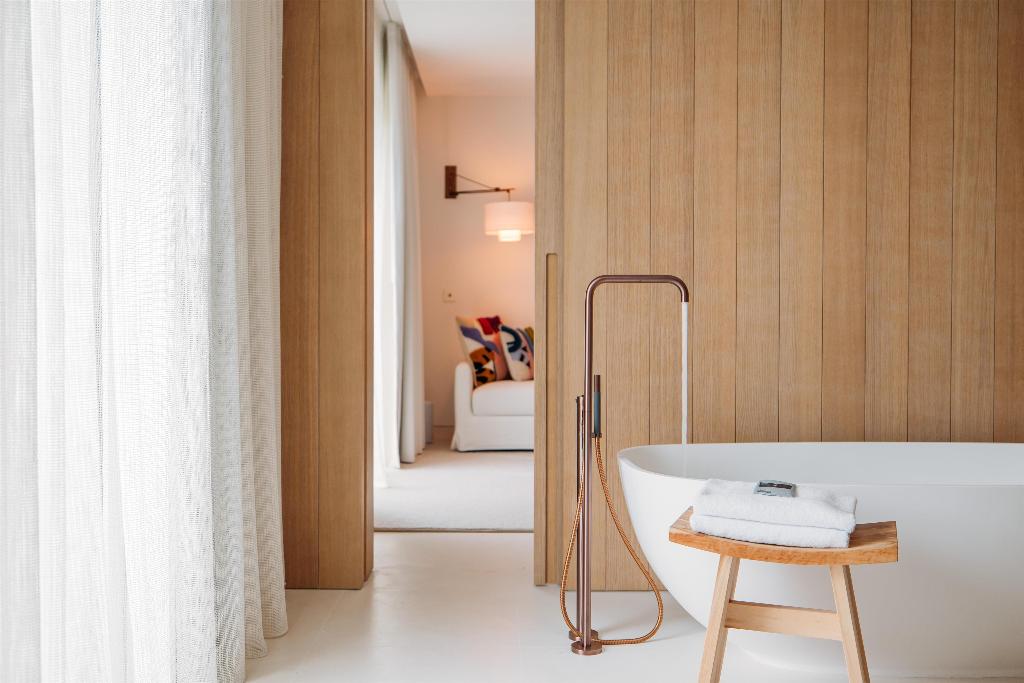Imagem da galeria de The Standard, Ibiza
