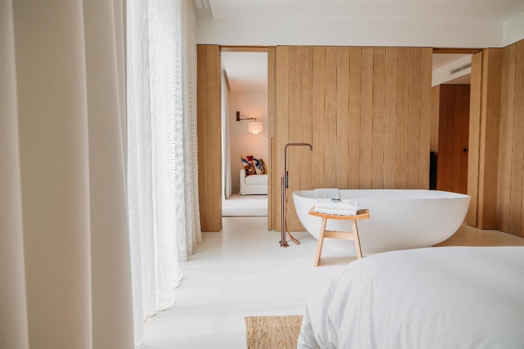 Imagem da galeria de The Standard, Ibiza