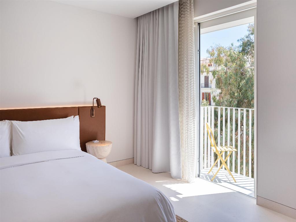 Imagem da galeria de The Standard, Ibiza