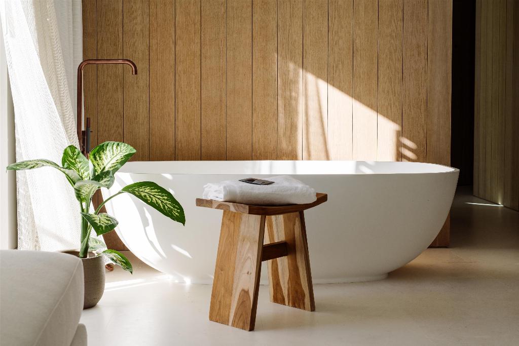 Imagem da galeria de The Standard, Ibiza