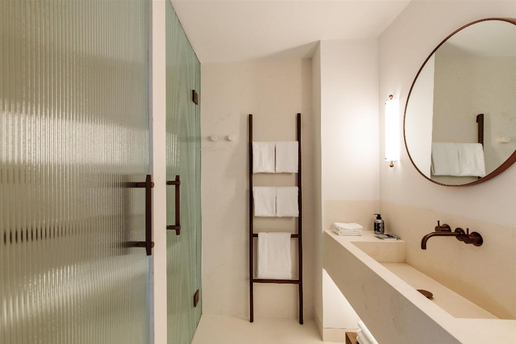 Imagem da galeria de The Standard, Ibiza
