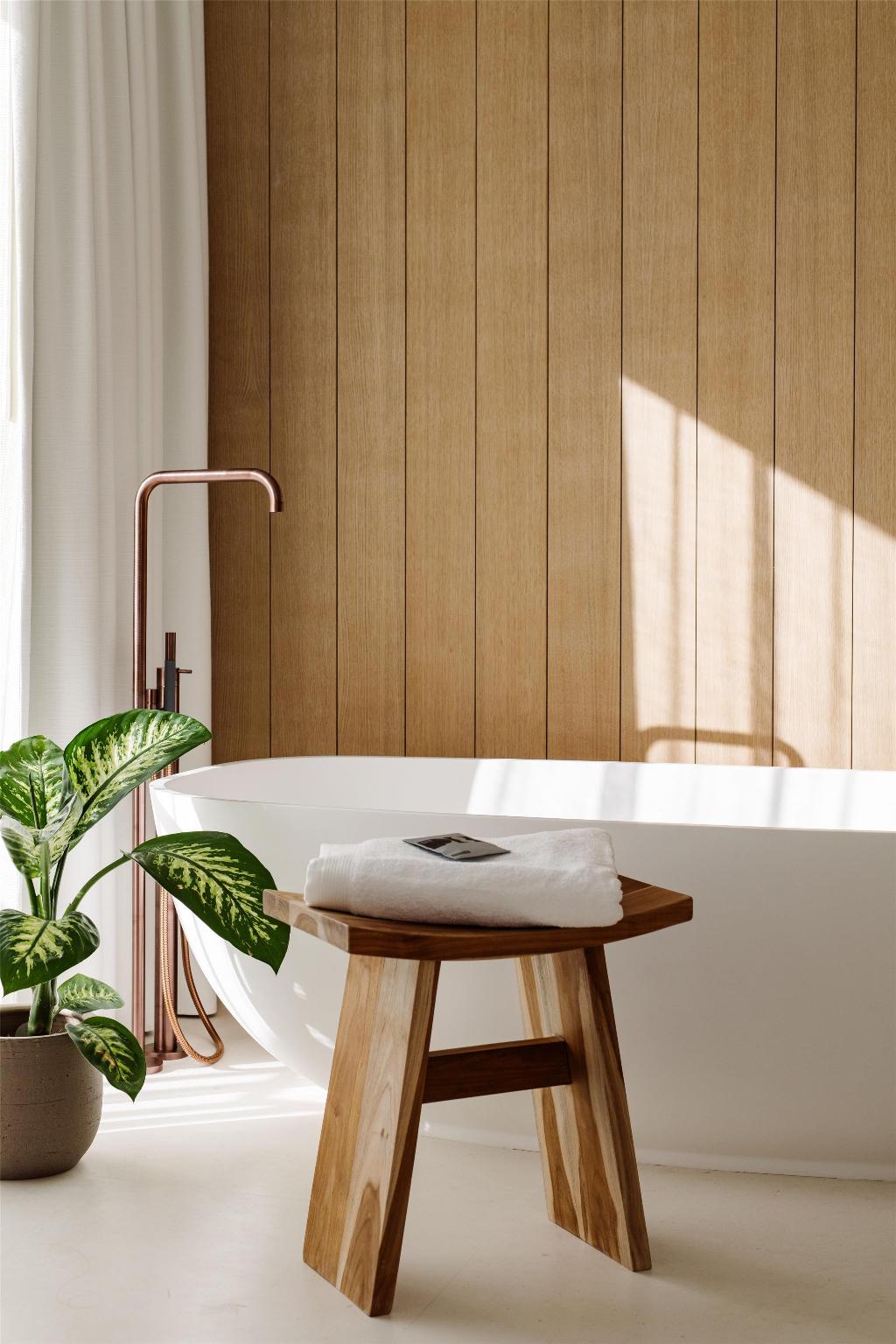 Imagem da galeria de The Standard, Ibiza