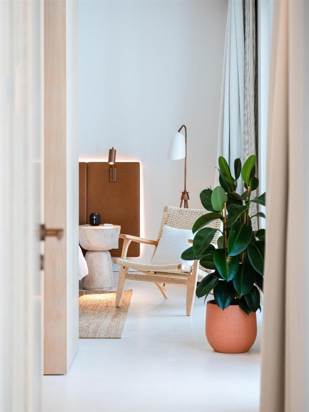 Imagem da galeria de The Standard, Ibiza