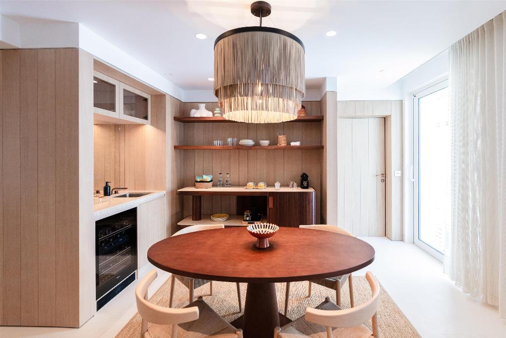 Imagem da galeria de The Standard, Ibiza