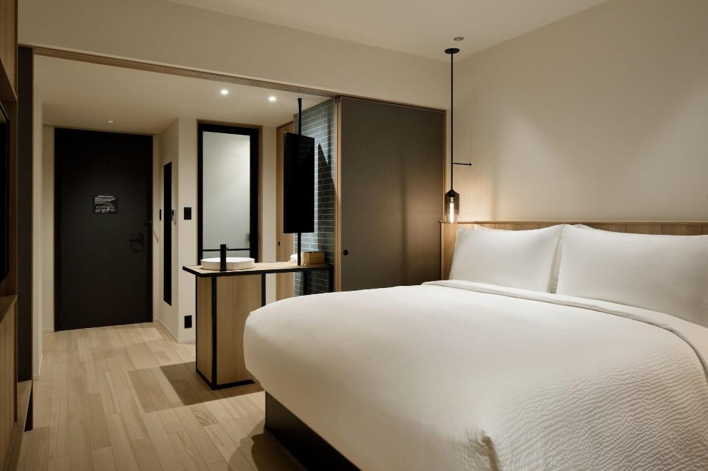 Fairfield By Marriott Wakayama Kushimoto