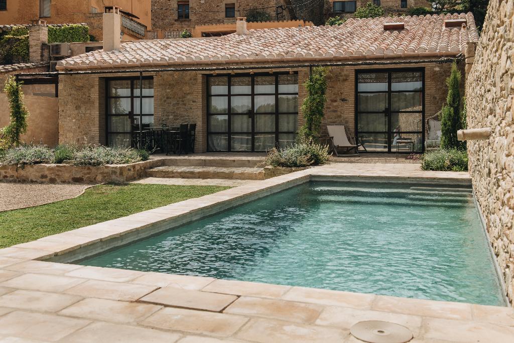 Can Bassa Hotel Boutique