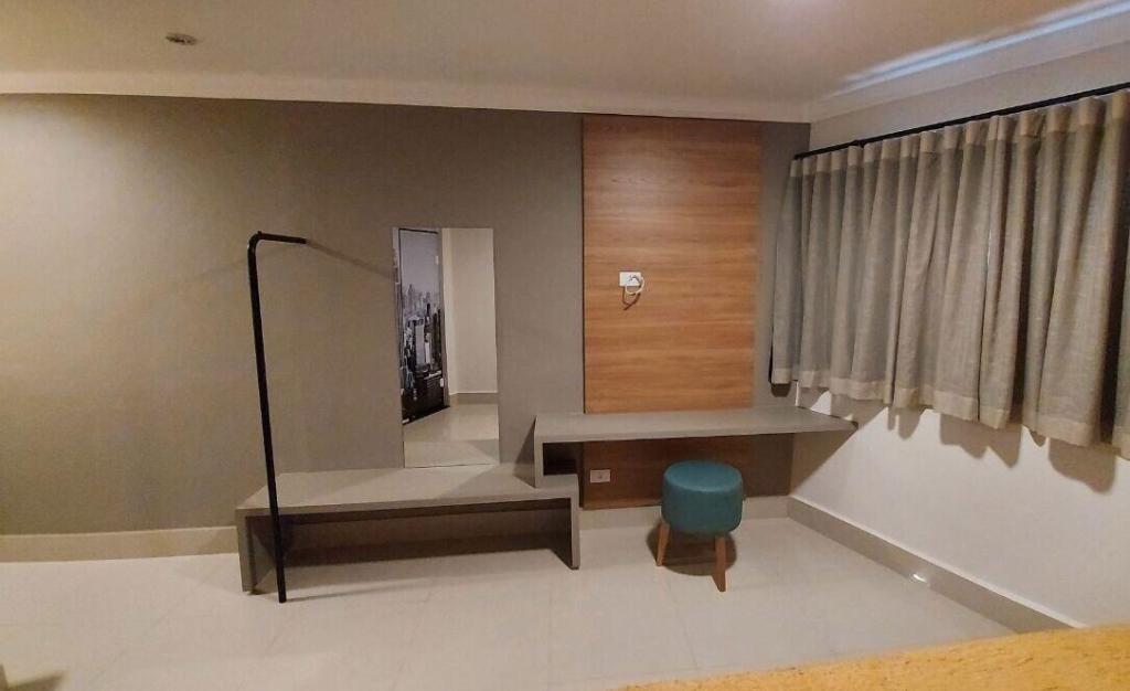Hotel Primeinn