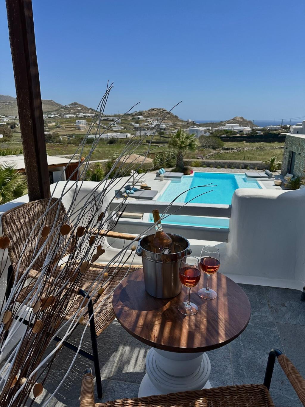 Myconian Theros
