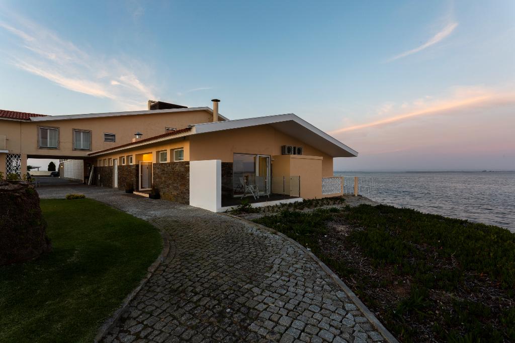 Pousada Ria de Aveiro, Murtosa -Torreira – Aveiro gallery photo 10