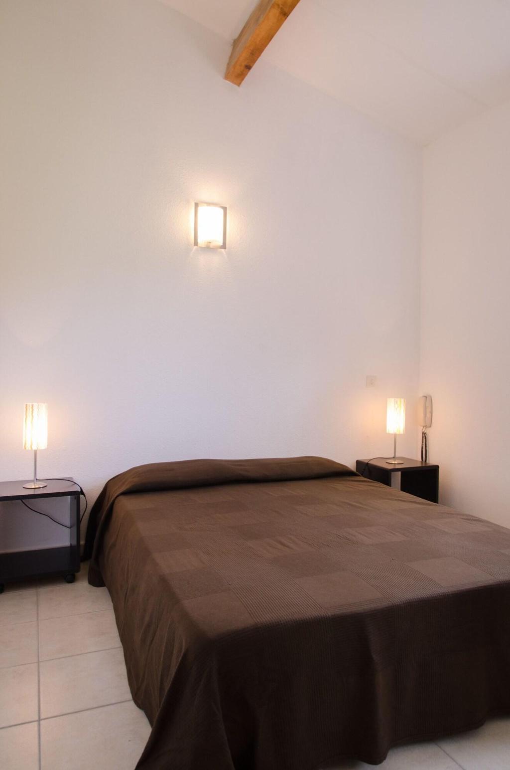 Residence Benista