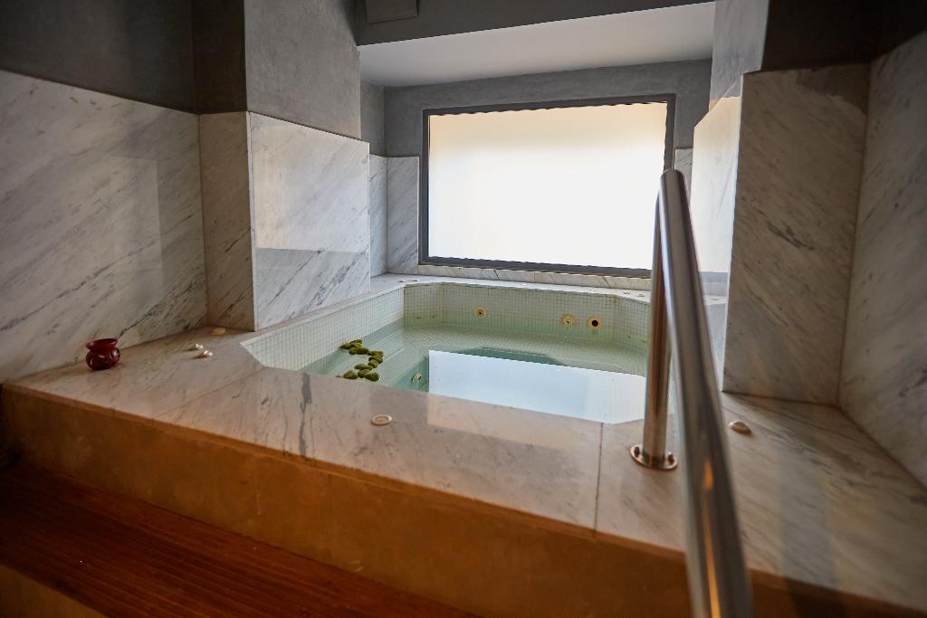 AG Hotel Resort & Spa Marrakech photo 11