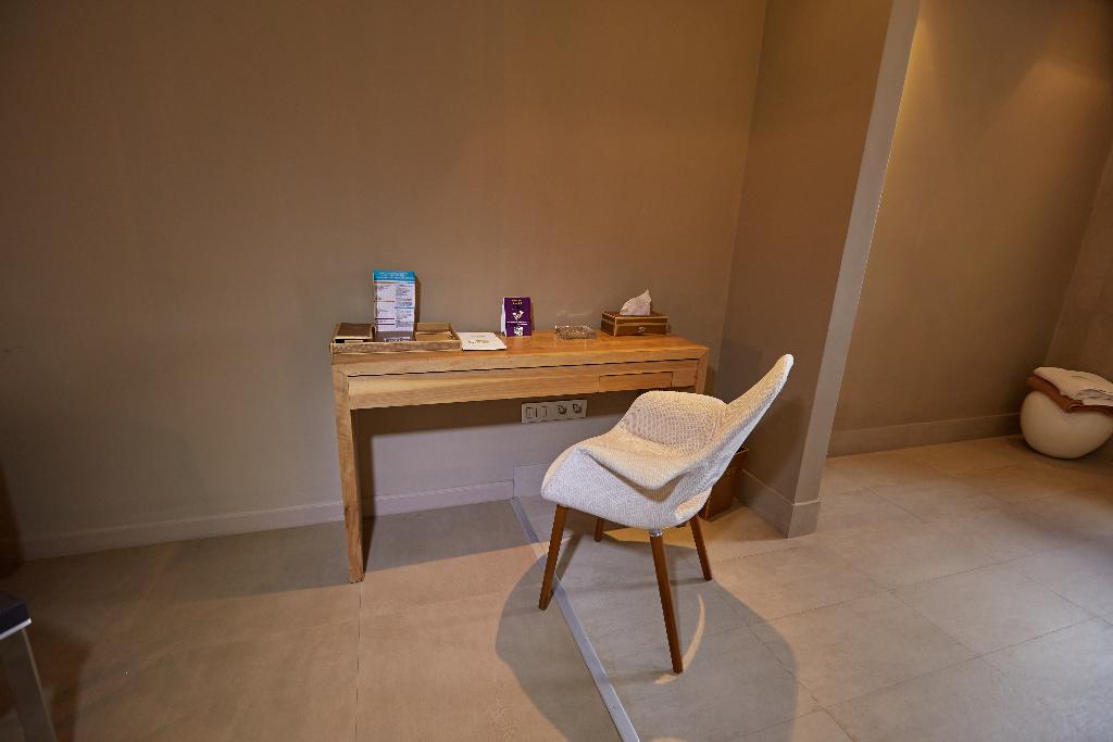 AG Hotel Resort & Spa Marrakech photo 39