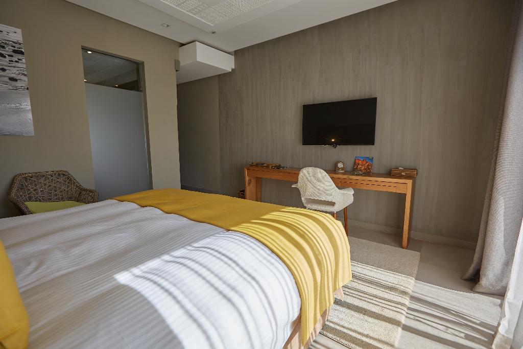 AG Hotel Resort & Spa Marrakech photo 24