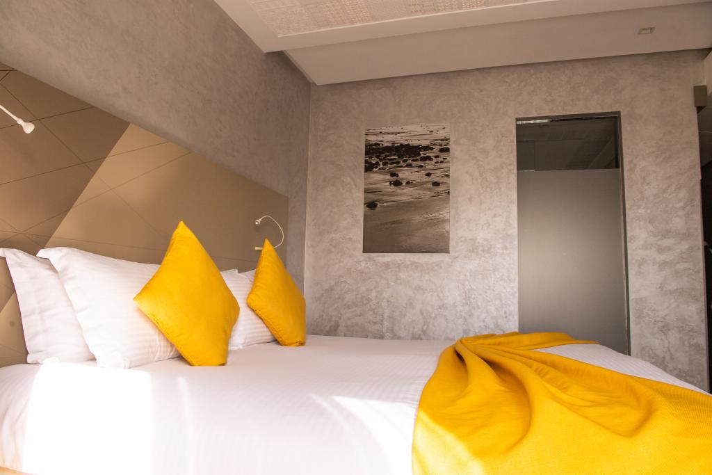 AG Hotel Resort & Spa Marrakech photo 44