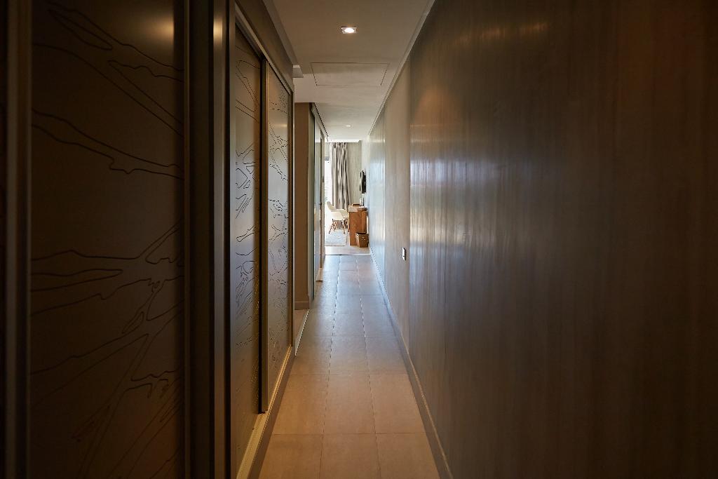 AG Hotel Resort & Spa Marrakech photo 22