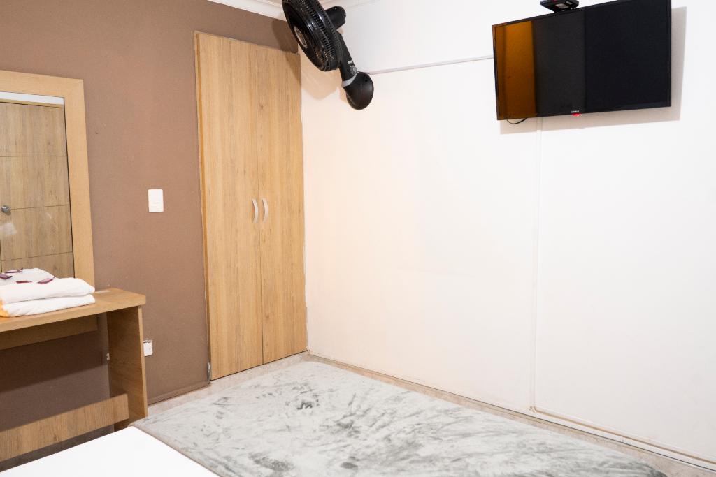 Hotel Colores Boutique