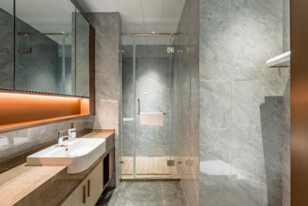 Holiday Inn Express Qidong Economic Zone