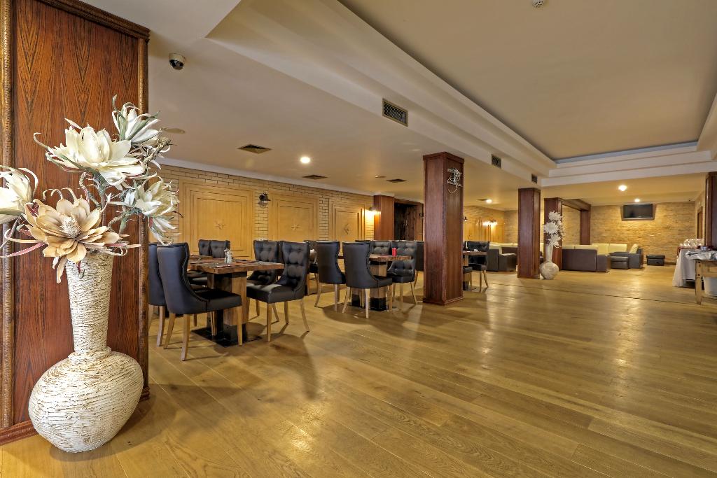 Hotel Paladim and Alagoamar Hotels, Portugal, Albufeira. Großes 2