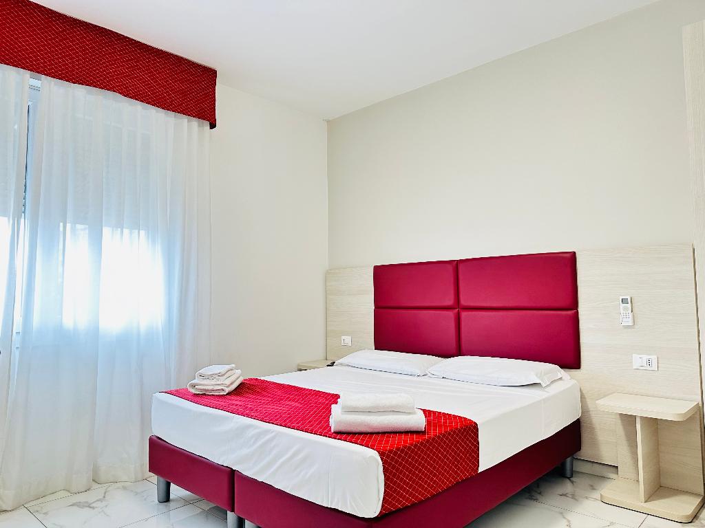 Hotel Dream Hub