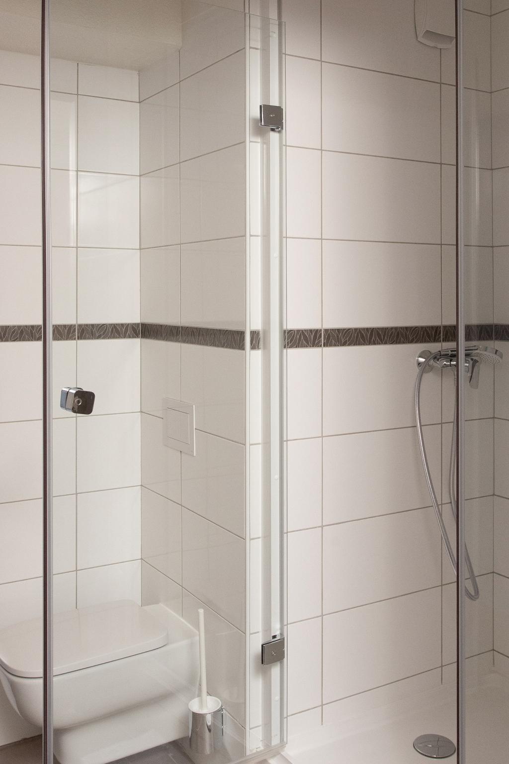 Ace Hotel Lyon Venissieux