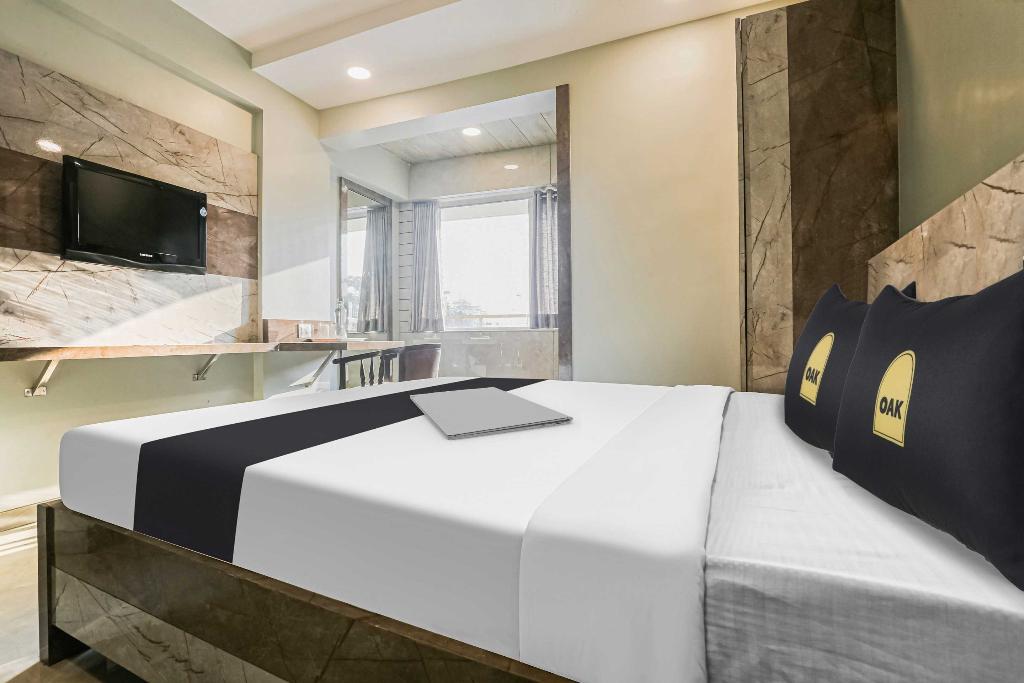 Super Townhouse Vashi Sector 28