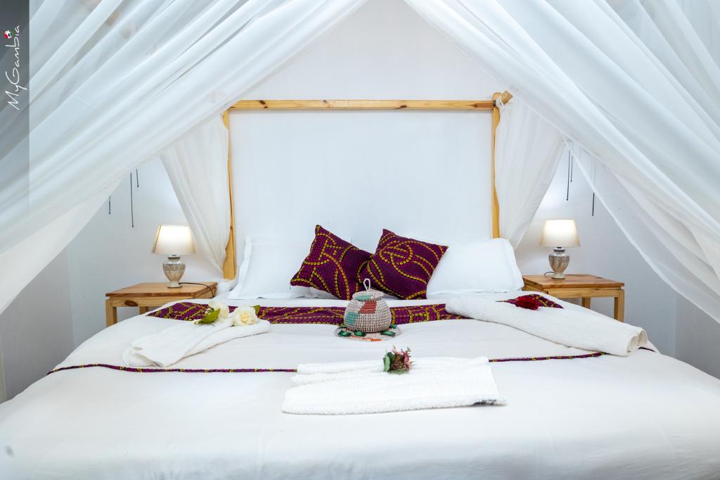 Dunas Boutique Hotel