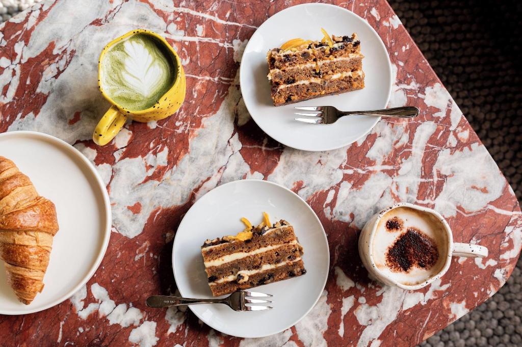 Hotel Room2 Chiswick Hometel, Großbritannien, London. Großes 1