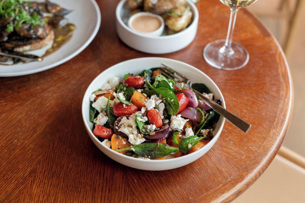 Hotel Room2 Chiswick Hometel, Großbritannien, London. Großes 2