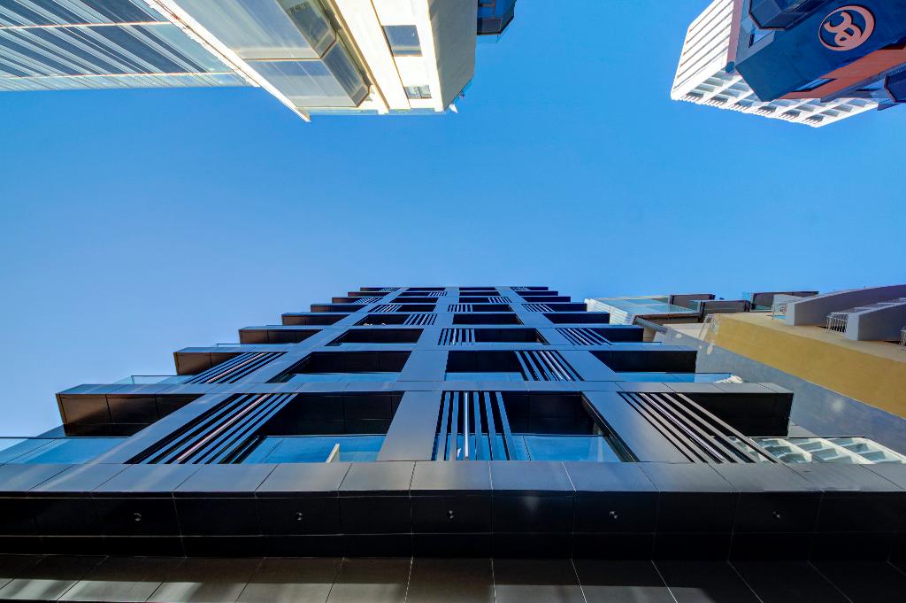 Noru Hotel — property photo 1