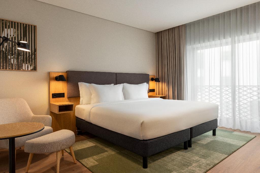 Holiday Inn Beja