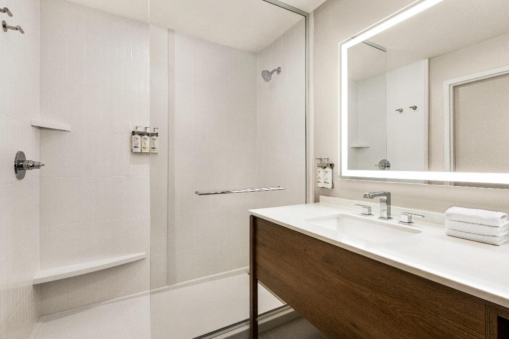 Staybridge Suites Greenville - Medical Center IHG