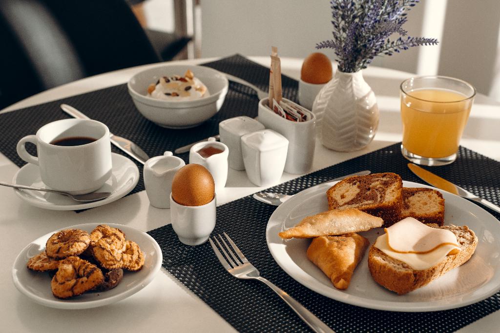 Hotel Gallery Central Piraeus Port, Griechenland, Piräus. Großes 2