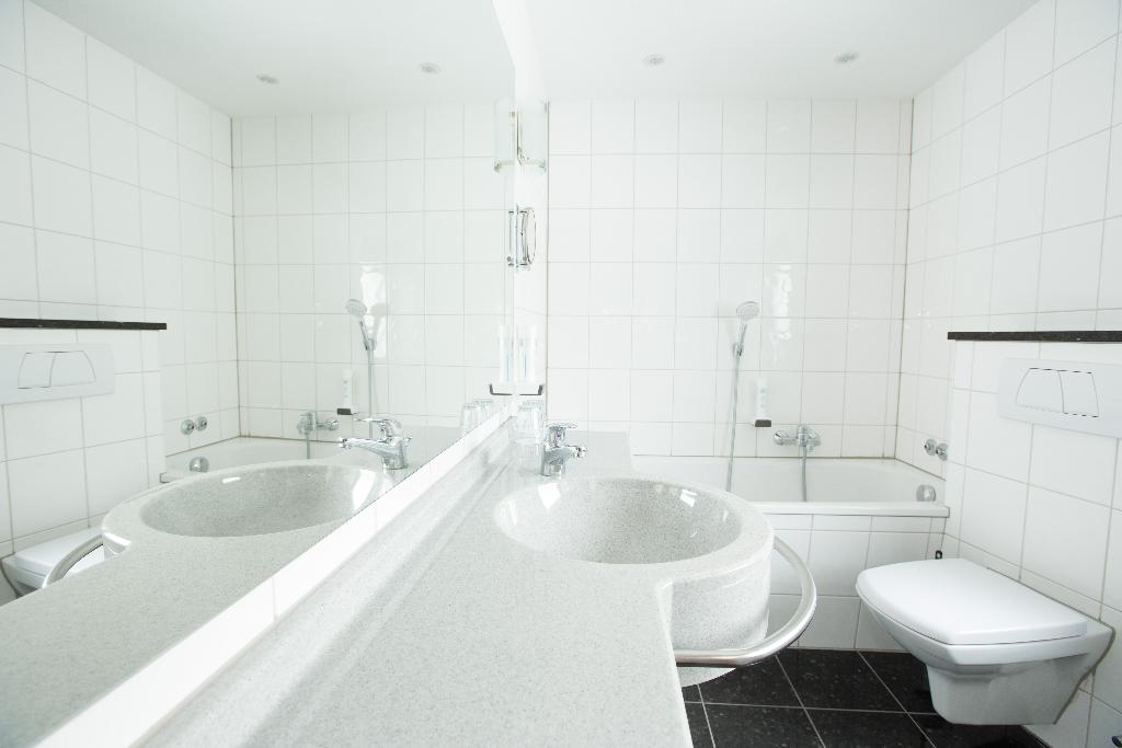 Boutique Hotel Goldhahn