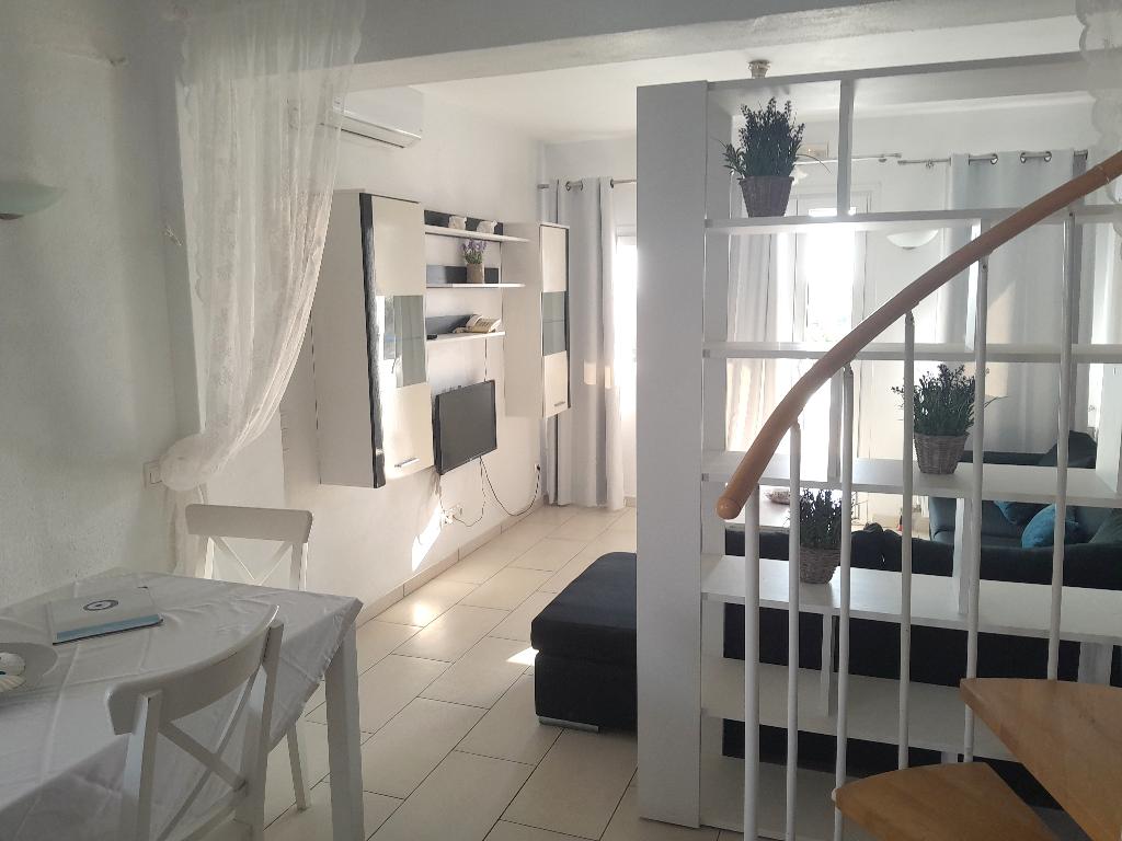 Hotel Sea Paradise, Griechenland, Oia. Großes 2