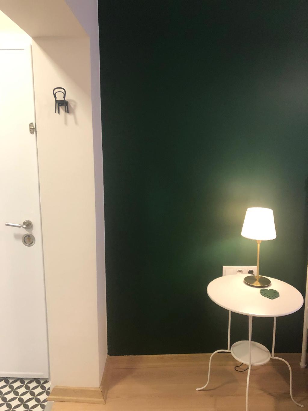 Sapphire Suites Taksim