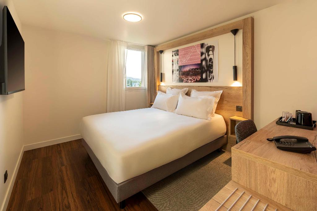 Best Western Hotel Kobalt