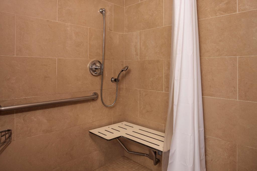 DoubleTree by Hilton San Diego-Del Mar